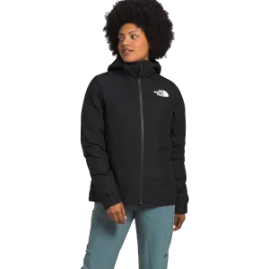 Women's Mountain Light Triclimate GORE-TEX Jacket