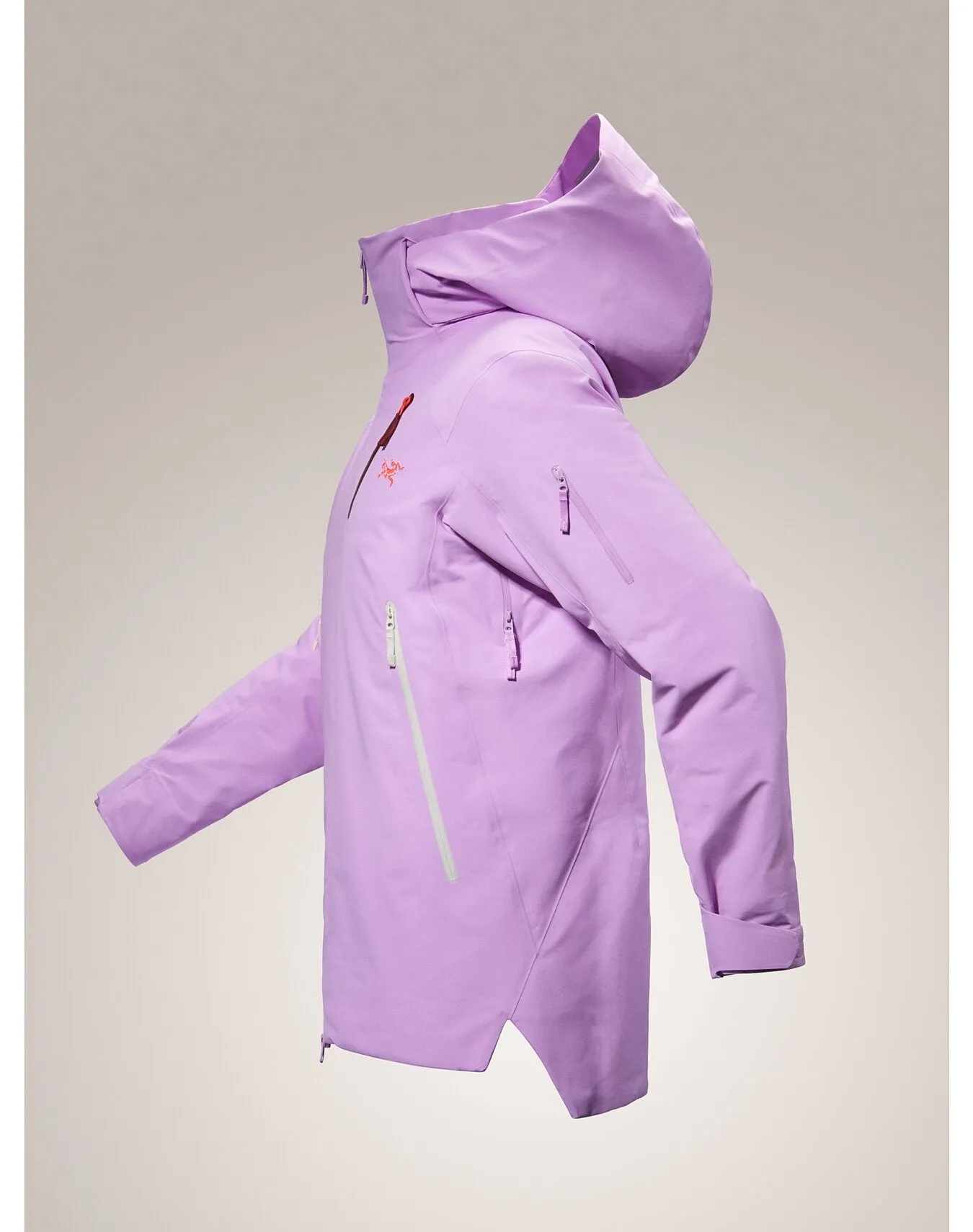 Women's Nita Down Ski Jacket (Past Season)