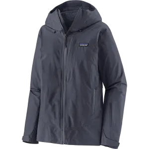 Women's Storm Shift Jacket