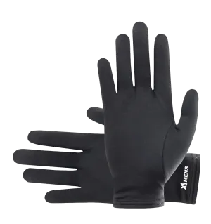 XS Scuba Spandex Glove Liner