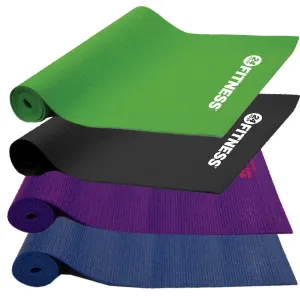 Yoga/Aerobic Mat -B6710